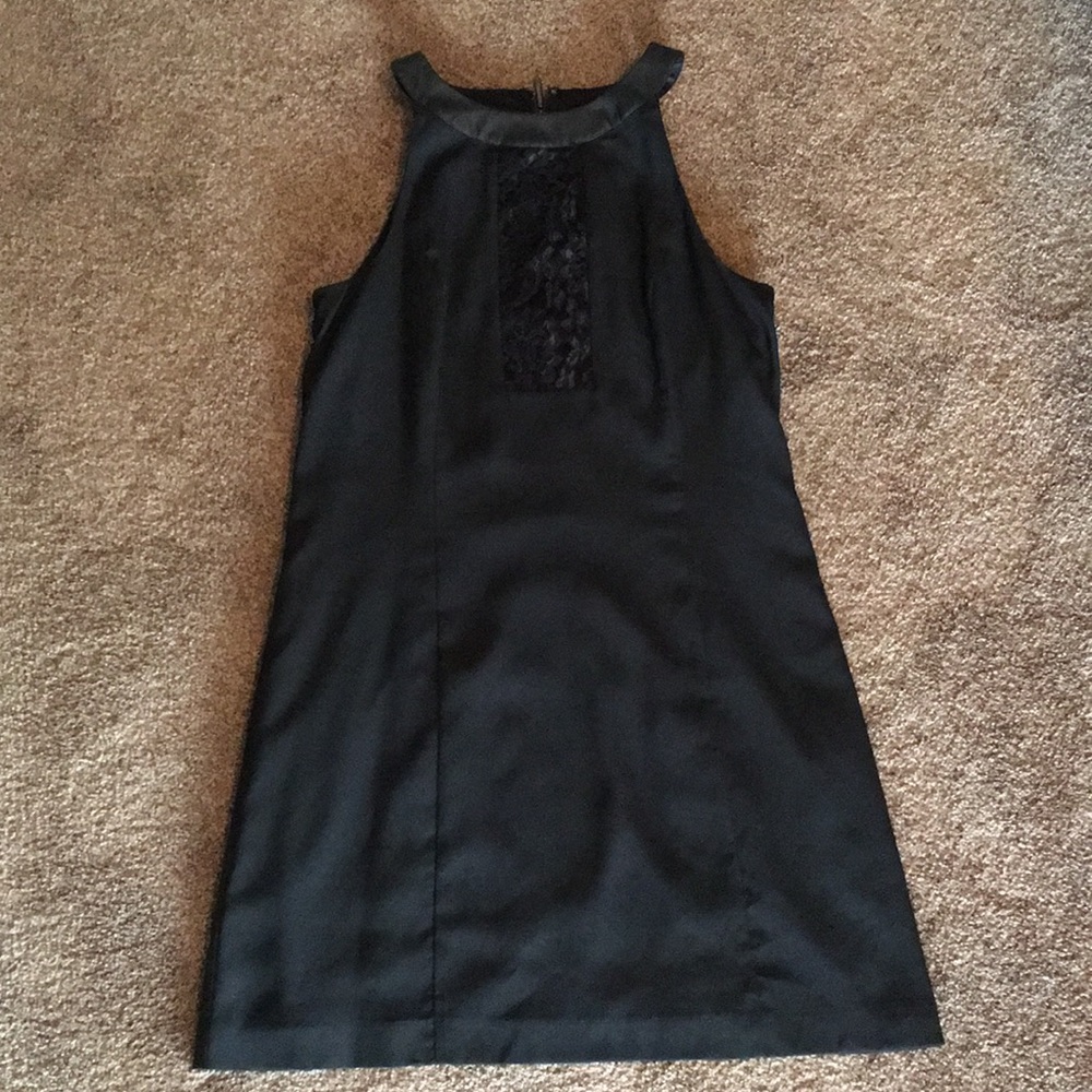Kenzie LBD